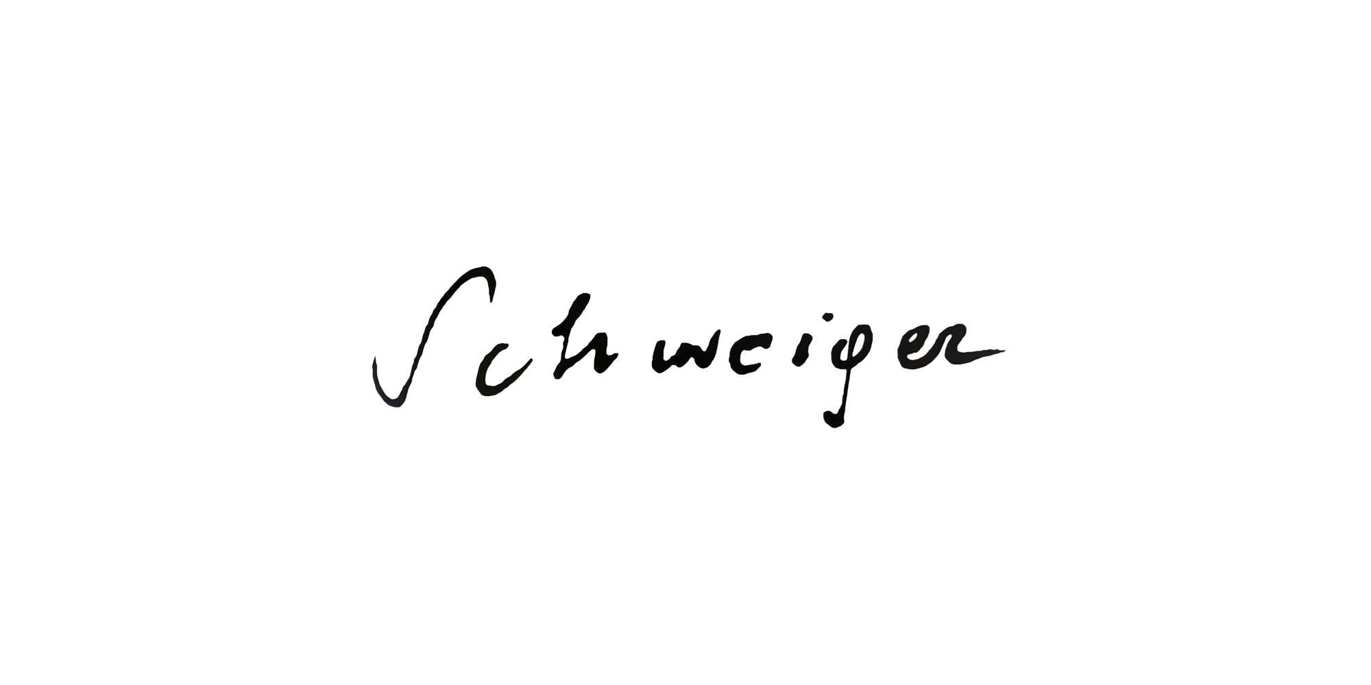 Schweiger-art
